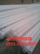 ***內(nèi)PP風(fēng)管商場(chǎng)前景怎么樣