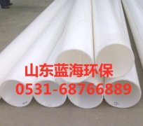 常壓置換洗刷塔的結(jié)構(gòu) 常壓置換洗刷塔的結(jié)構(gòu)
