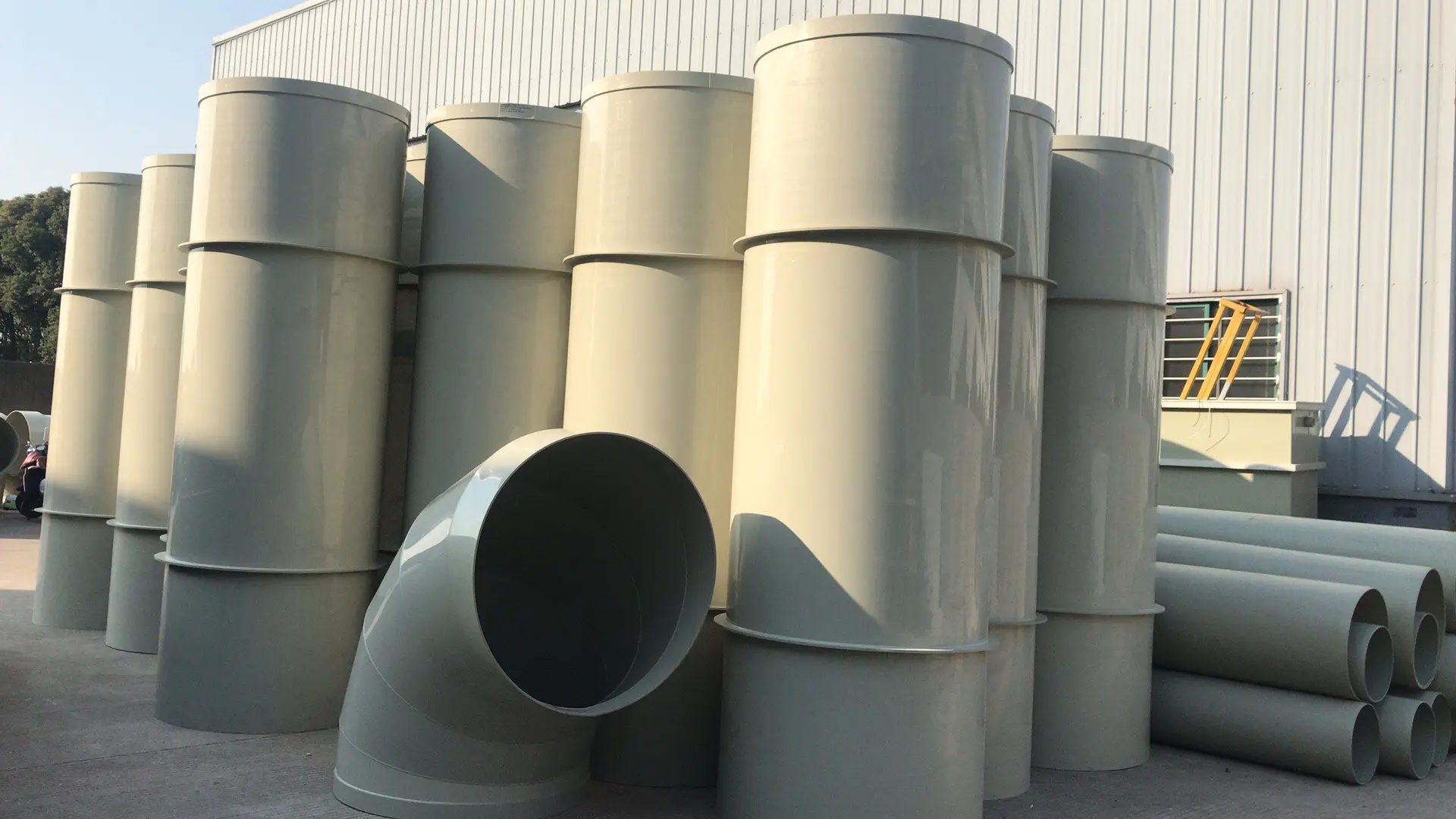 有關(guān)于pp風(fēng)管***色 有關(guān)于pp風(fēng)管***色